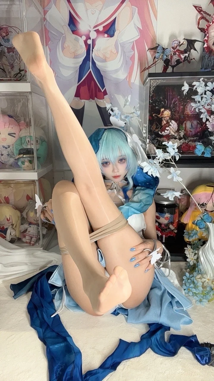 白栎Shirly_–_No_030_鸣潮·守岸人_130P,27V_6_88GB中 tg@simisebaisi 【丝足阁】063.webp